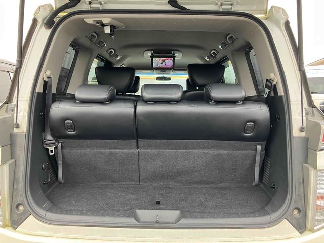 ���Ԃ̒m�����Ȃ��Ă����v�ł��I�F�l�̂����X���X�^�b�t�ꓯ�A�S��肨�҂����Ă���܂��B