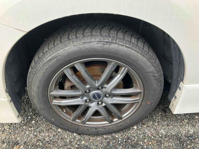 �ו��ɓn��S���X�^�b�t���m�F�������Ē����܂��̂ł����S�������܂��I�I�����x���m�F���������I