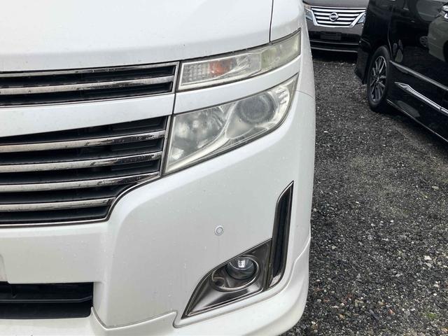 �ו��ɓn��S���X�^�b�t���m�F�������Ē����܂��̂ł����S�������܂��I�I�����x���m�F���������I