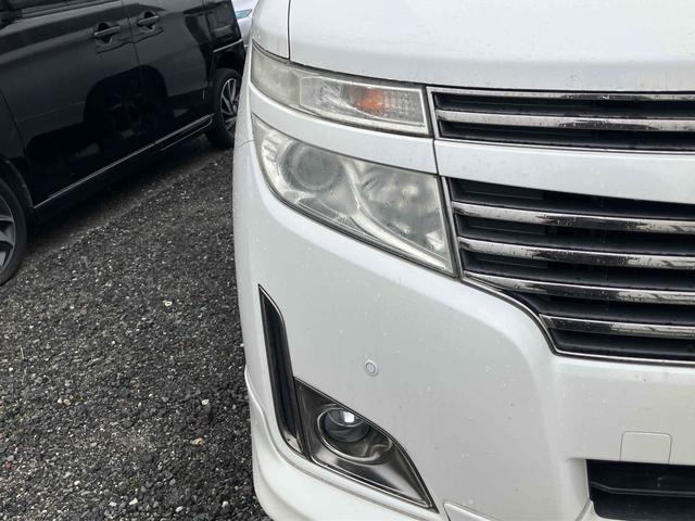 ���������܂��Đ��ɗL��������܂��I�I���񂲗��X���Ē����A���ۂɂ����ɂȂ��Ē�����΂Ǝv���܂��B���q�l����̂��A�����X�^�b�t�ꓯ�A�S��肨�҂����Ă���܂�