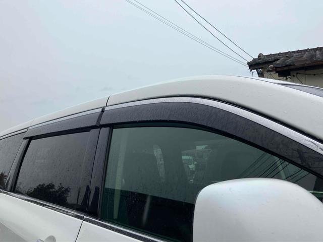 �����x�A���Ԃ��䗗���������B