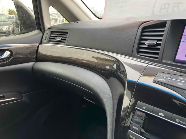 �����ɂ����X�����Ȃ��ꍇ�≓���ɂ��Z�܂��̕��A�ԗ���Ԃ̏ڍׂ��m�肽�����͂��C�y�ɂ��A����������