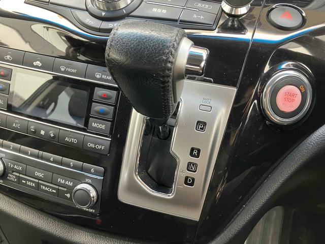 ���̓x�͓��X�̂��Ԃ������ɂȂ��Ă��������A���ɂ��肪�Ƃ��������܂��B�������茻�Ԋm�F���Ē�����悤�A��������v���܂��I