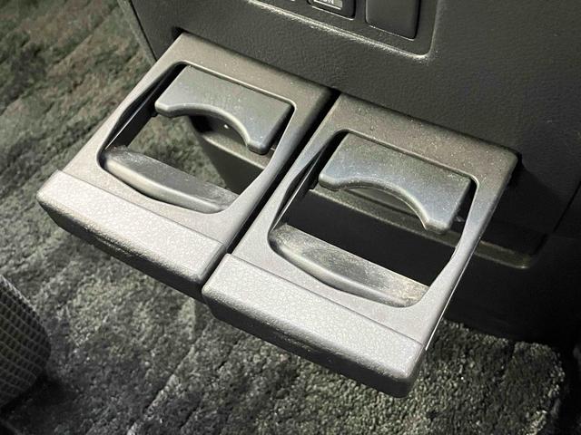 ���������܂��Đ��ɗL��������܂��I�I���񂲗��X���Ē����A���ۂɂ����ɂȂ��Ē�����΂Ǝv���܂��B���q�l����̂��A�����X�^�b�t�ꓯ�A�S��肨�҂����Ă���܂�