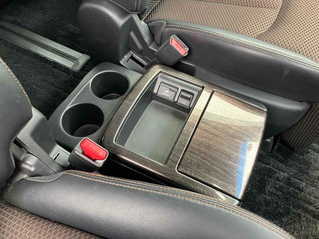 ���Ԃ̒m�����Ȃ��Ă����v�ł��I�F�l�̂����X���X�^�b�t�ꓯ�A�S��肨�҂����Ă���܂��B