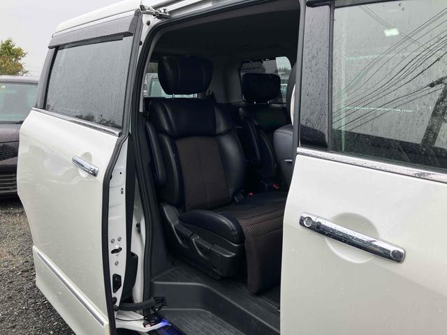 �����x�A���Ԃ��䗗���������B