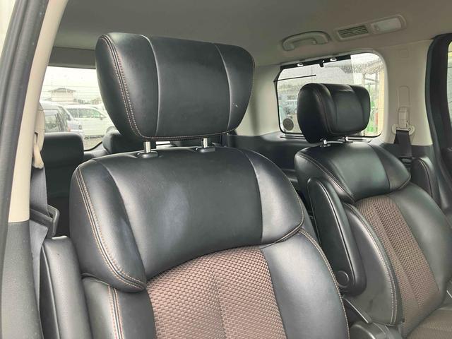 ���Ԃ̒m�����Ȃ��Ă����v�ł��I�F�l�̂����X���X�^�b�t�ꓯ�A�S��肨�҂����Ă���܂��B