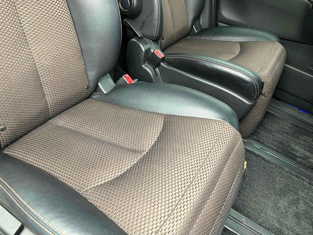 ���̓x�͓��X�̂��Ԃ������ɂȂ��Ă��������A���ɂ��肪�Ƃ��������܂��B���Ђ�������Ƃ������������B�C�y�ɂ��⍇���E�����ς肨�҂����Ă���܂��B