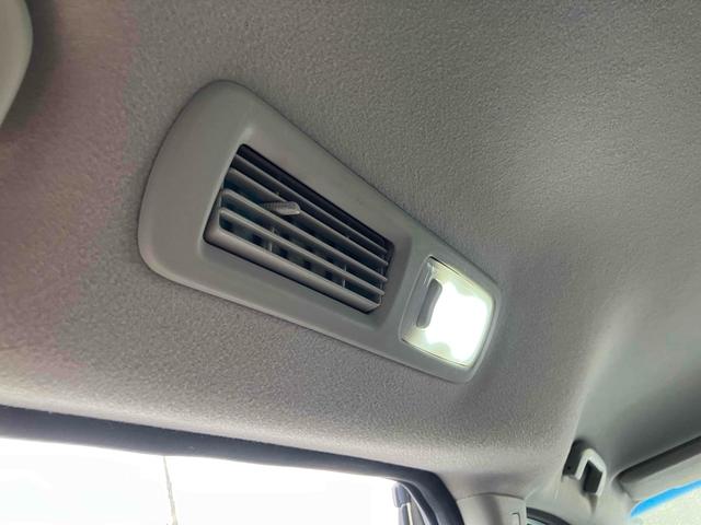 ���̓x�͓��X�̂��Ԃ������ɂȂ��Ă��������A���ɂ��肪�Ƃ��������܂��B�������茻�Ԋm�F���Ē�����悤�A��������v���܂��I