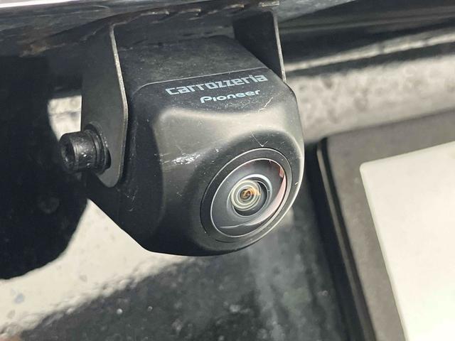 ヴォクシー ＺＳ　煌　ドライブレコーダー　ＥＴＣ　バックカメラ　ナビ　ＴＶ　両側電動スライドドア　オートライト　ＬＥＤヘッドランプ　スマートキー　アイドリングストップ　電動格納ミラー　後席モニター　３列シート　ＣＶＴ（22枚目）