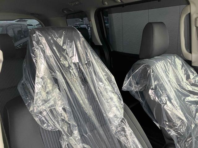 ヴォクシー ＺＳ　煌　ドライブレコーダー　ＥＴＣ　バックカメラ　ナビ　ＴＶ　両側電動スライドドア　オートライト　ＬＥＤヘッドランプ　スマートキー　アイドリングストップ　電動格納ミラー　後席モニター　３列シート　ＣＶＴ（43枚目）