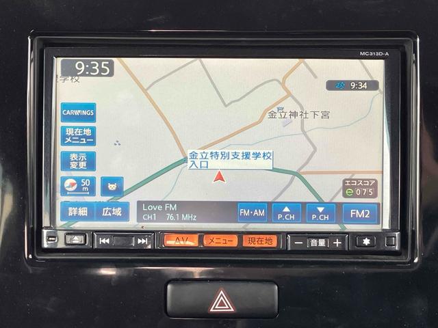 ���s�⃌�W���[�ɂƗl�X�ȃV�[���Ŋ��҂ɉ�������S�i�r�t���I