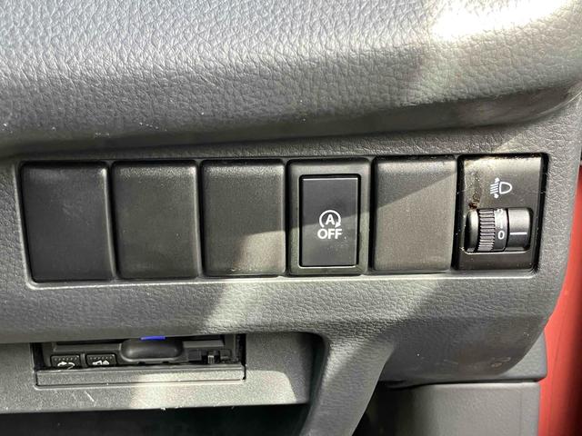 �܂��͋C�y�ɂ��⍇���E�����ς肨�҂����Ă���܂��B�������茻�Ԋm�F���Ē�����悤�A��������v���܂��I