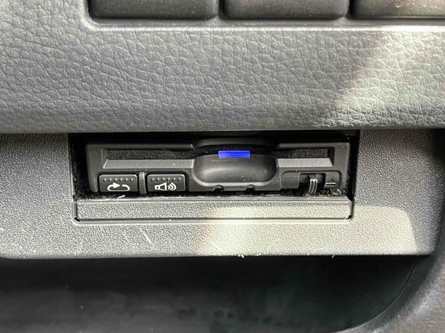 ���ł͕K���i�̂d�s�b���t���Ă���܂��B�������H�ł̏o������X���[�Y�B�a�؊ɘa�ɂ��Ȃ�G�R�ɂ��q����܂��B