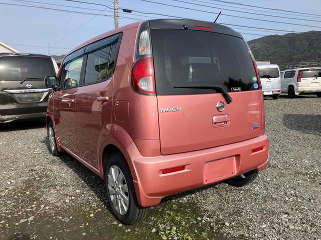 �܂��͋C�y�ɂ��⍇���E�����ς肨�҂����Ă���܂��B�������茻�Ԋm�F���Ē�����悤�A��������v���܂��I