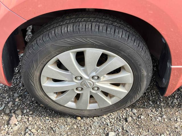 �����ɂ����X�����Ȃ��ꍇ�≓���ɂ��Z�܂��̕��A�ԗ���Ԃ̏ڍׂ��m�肽�����͂��C�y�ɂ��A����������