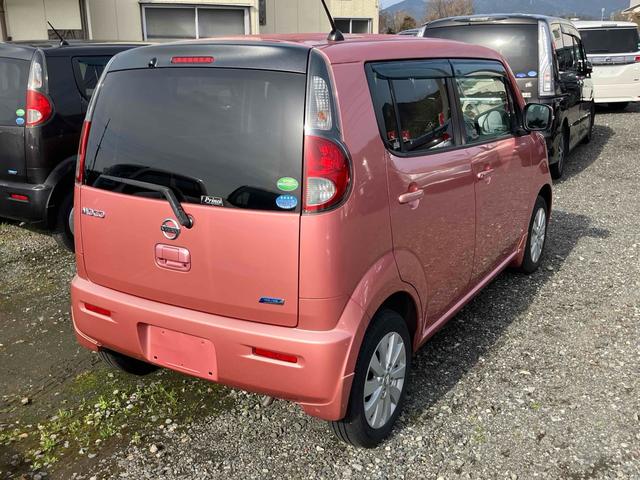 ���Ԃ̒m�����Ȃ��Ă����v�ł��I�F�l�̂����X���X�^�b�t�ꓯ�A�S��肨�҂����Ă���܂��B