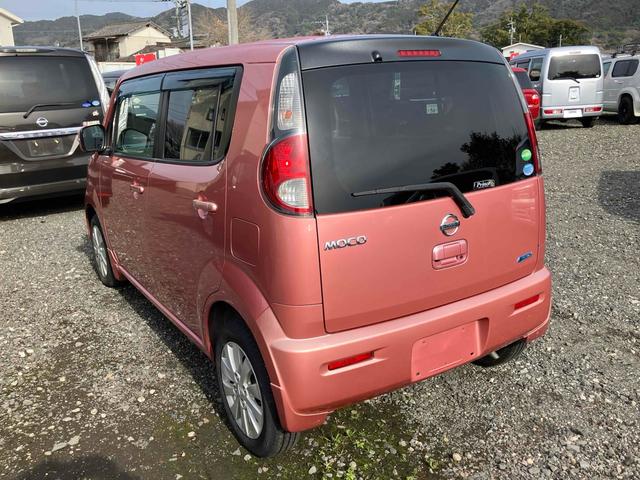 ���̓x�͓��X�̂��Ԃ������ɂȂ��Ă��������A���ɂ��肪�Ƃ��������܂��B���Ђ�������Ƃ������������B�C�y�ɂ��⍇���E�����ς肨�҂����Ă���܂��B