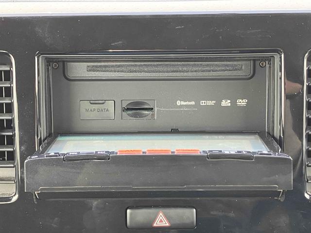 �݌Ɋm�F�ȂǂɊւ��ẮA���C�y�ɂ��₢���킹���������B