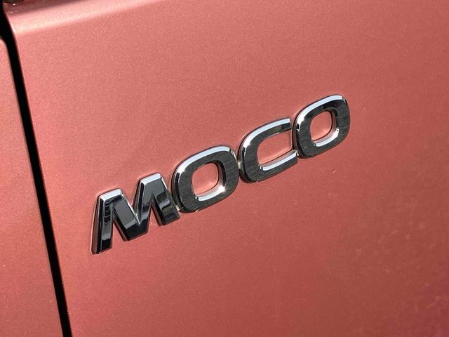 �����x�A���Ԃ��䗗���������B