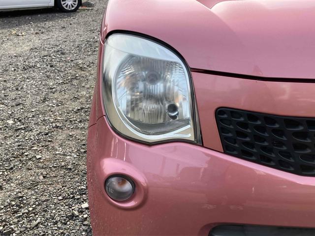 ���̓x�͓��X�̂��Ԃ������ɂȂ��Ă��������A���ɂ��肪�Ƃ��������܂��B���Ђ�������Ƃ������������B�C�y�ɂ��⍇���E�����ς肨�҂����Ă���܂��B