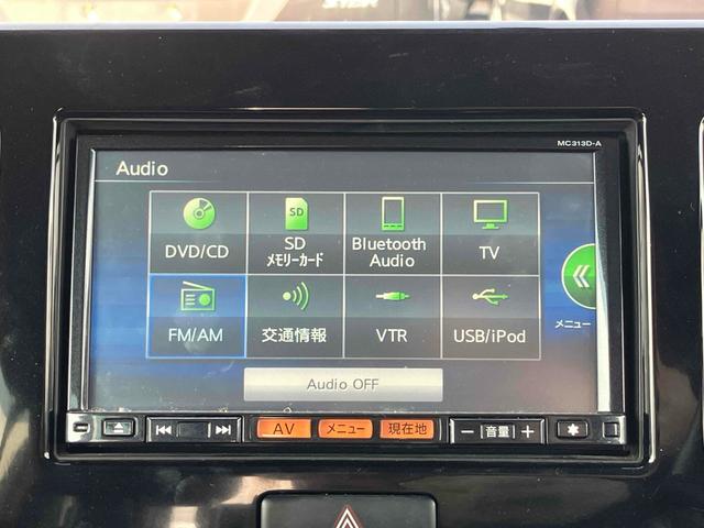 �܂��͋C�y�ɂ��⍇���E�����ς肨�҂����Ă���܂��B�������茻�Ԋm�F���Ē�����悤�A��������v���܂��I