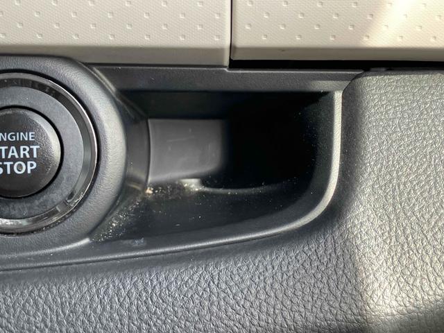 ���Ԃ̒m�����Ȃ��Ă����v�ł��I�F�l�̂����X���X�^�b�t�ꓯ�A�S��肨�҂����Ă���܂��B