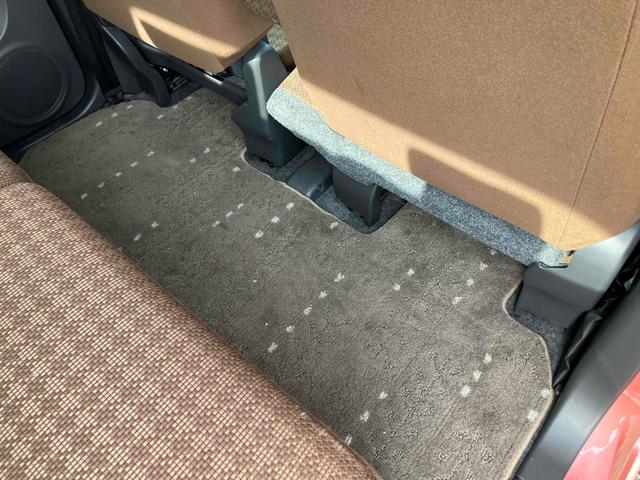 ���X�̂��Ԃ��������������܂��Ă��肪�Ƃ��������܂��B���Ԃɂ��Ă̂�����₨���ς�̂��˗��A���w���ɂ������Ă̂����k�Ȃǂ��C�y�ɂ��₢���킹�������I