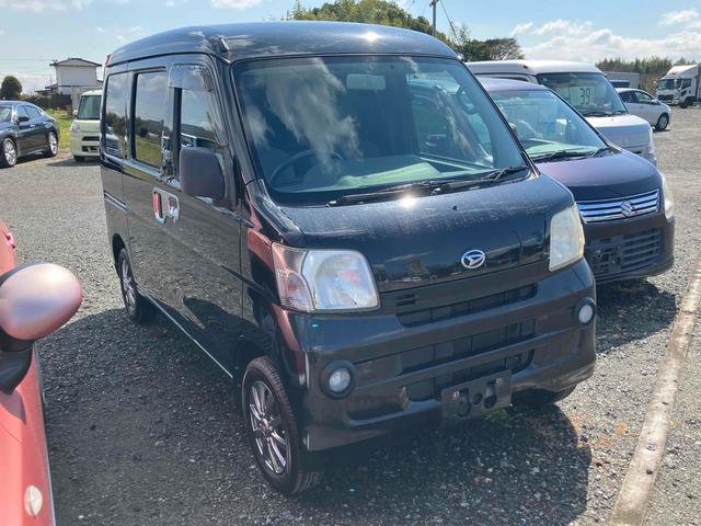 ���Ԃ̒m�����Ȃ��Ă����v�ł��I�F�l�̂����X���X�^�b�t�ꓯ�A�S��肨�҂����Ă���܂��B