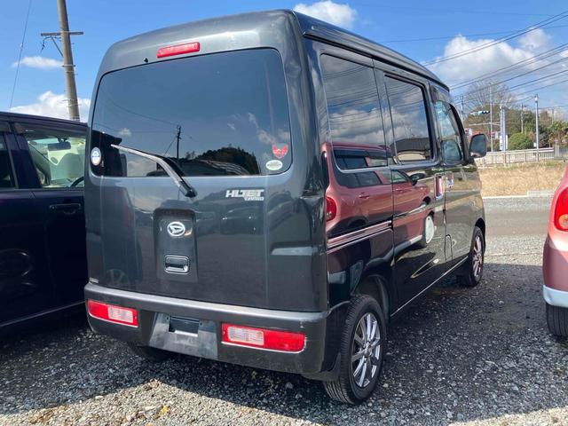 ���̓x�͓��X�̂��Ԃ������ɂȂ��Ă��������A���ɂ��肪�Ƃ��������܂��B�������茻�Ԋm�F���Ē�����悤�A��������v���܂��I