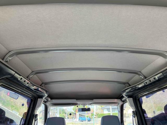 ���������������肪�Ƃ��������܂���C�ɂȂ������Ԃ�����܂����炨�C�y�ɂ��d�b������������