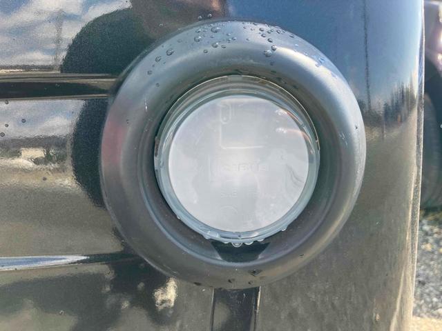 �݌Ɋm�F�ȂǂɊւ��ẮA���C�y�ɂ��₢���킹���������B