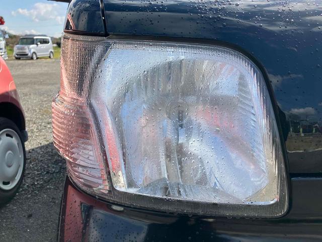 ���������܂��Đ��ɗL��������܂��I�I���񂲗��X���Ē����A���ۂɂ����ɂȂ��Ē�����΂Ǝv���܂��B���q�l����̂��A�����X�^�b�t�ꓯ�A�S��肨�҂����Ă���܂�