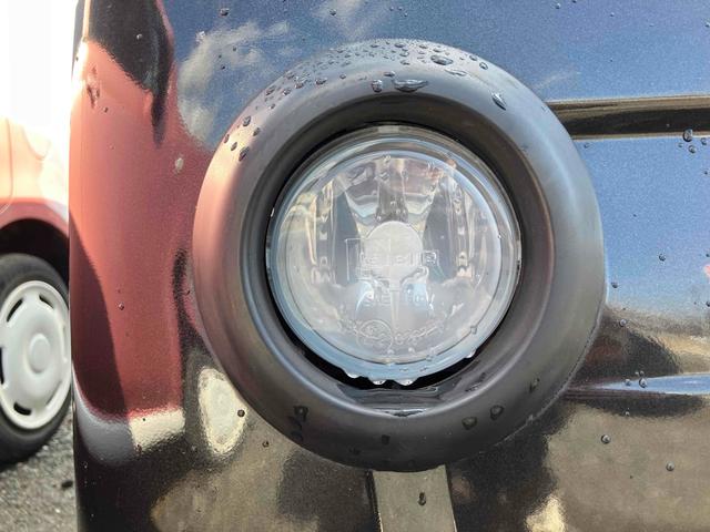 ���̓x�͓��X�̂��Ԃ������ɂȂ��Ă��������A���ɂ��肪�Ƃ��������܂��B���Ђ�������Ƃ������������B�C�y�ɂ��⍇���E�����ς肨�҂����Ă���܂��B