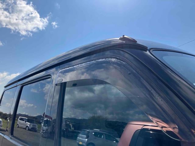 ���X�̂��Ԃ��������������܂��Ă��肪�Ƃ��������܂��B���Ԃɂ��Ă̂�����₨���ς�̂��˗��A���w���ɂ������Ă̂����k�Ȃǂ��C�y�ɂ��₢���킹�������I