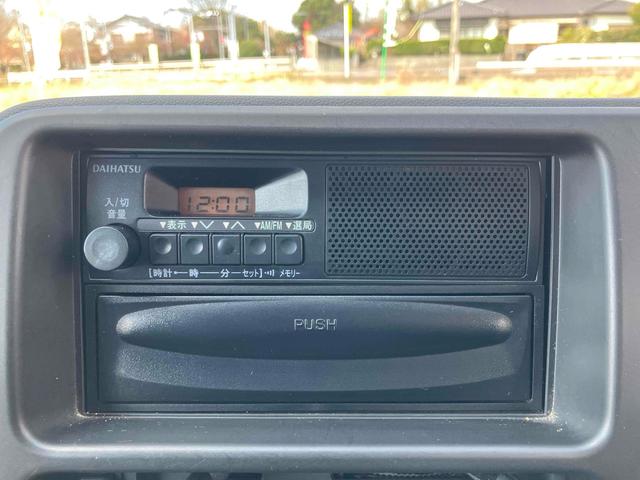 �����x�A���Ԃ��䗗���������B