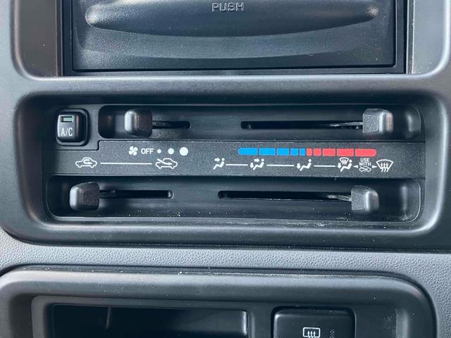 �݌Ɋm�F�ȂǂɊւ��ẮA���C�y�ɂ��₢���킹���������B