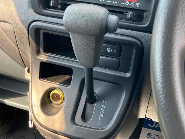 ���̓x�͓��X�̂��Ԃ������ɂȂ��Ă��������A���ɂ��肪�Ƃ��������܂��B���Ђ�������Ƃ������������B�C�y�ɂ��⍇���E�����ς肨�҂����Ă���܂��B