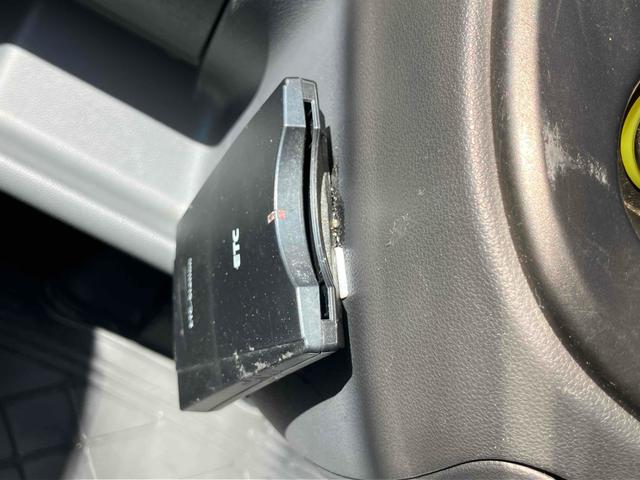 �����ɂ����X�����Ȃ��ꍇ�≓���ɂ��Z�܂��̕��A�ԗ���Ԃ̏ڍׂ��m�肽�����͂��C�y�ɂ��A����������