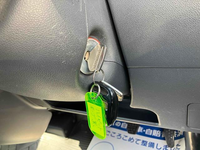 ���̓x�͓��X�̂��Ԃ������ɂȂ��Ă��������A���ɂ��肪�Ƃ��������܂��B���Ђ�������Ƃ������������B�C�y�ɂ��⍇���E�����ς肨�҂����Ă���܂��B