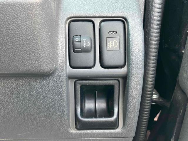 ���������������肪�Ƃ��������܂���C�ɂȂ������Ԃ�����܂����炨�C�y�ɂ��d�b������������