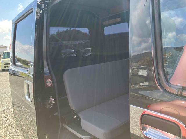 ���������܂��Đ��ɗL��������܂��I�I���񂲗��X���Ē����A���ۂɂ����ɂȂ��Ē�����΂Ǝv���܂��B���q�l����̂��A�����X�^�b�t�ꓯ�A�S��肨�҂����Ă���܂�