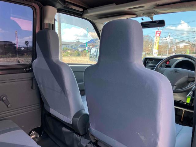 ���̓x�͓��X�̂��Ԃ������ɂȂ��Ă��������A���ɂ��肪�Ƃ��������܂��B���Ђ�������Ƃ������������B�C�y�ɂ��⍇���E�����ς肨�҂����Ă���܂��B