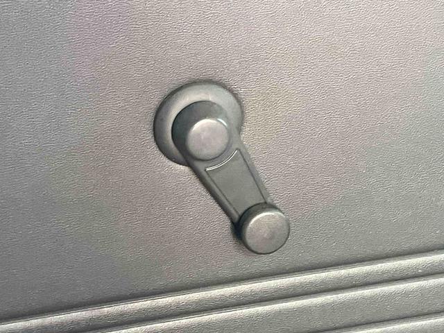 ���̓x�͓��X�̂��Ԃ������ɂȂ��Ă��������A���ɂ��肪�Ƃ��������܂��B�������茻�Ԋm�F���Ē�����悤�A��������v���܂��I