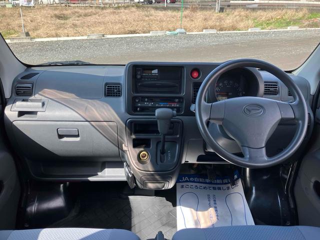 ���������������肪�Ƃ��������܂���C�ɂȂ������Ԃ�����܂����炨�C�y�ɂ��d�b������������