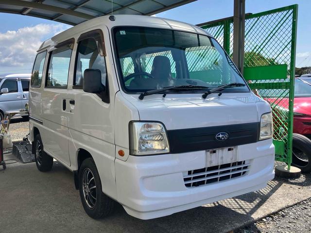 �݌Ɋm�F�ȂǂɊւ��ẮA���C�y�ɂ��₢���킹���������B