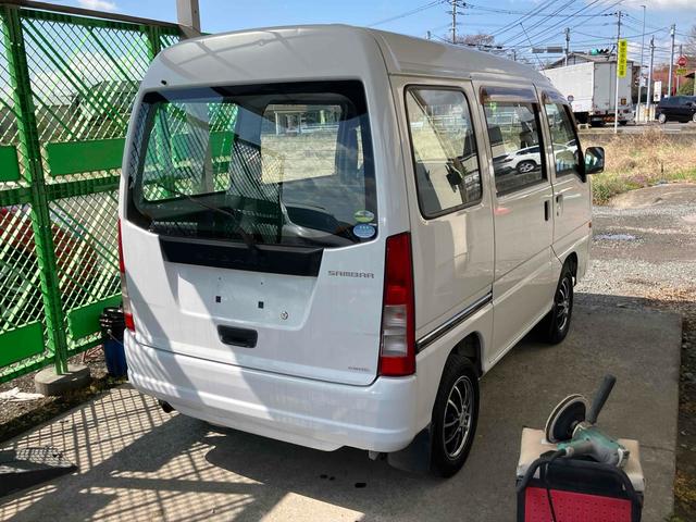 �����x�A���Ԃ��䗗���������B