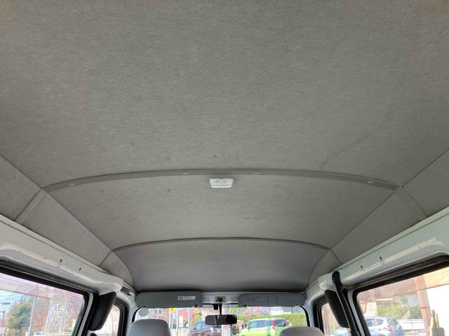 ���X�̂��Ԃ��������������܂��Ă��肪�Ƃ��������܂��B���Ԃɂ��Ă̂�����₨���ς�̂��˗��A���w���ɂ������Ă̂����k�Ȃǂ��C�y�ɂ��₢���킹�������I