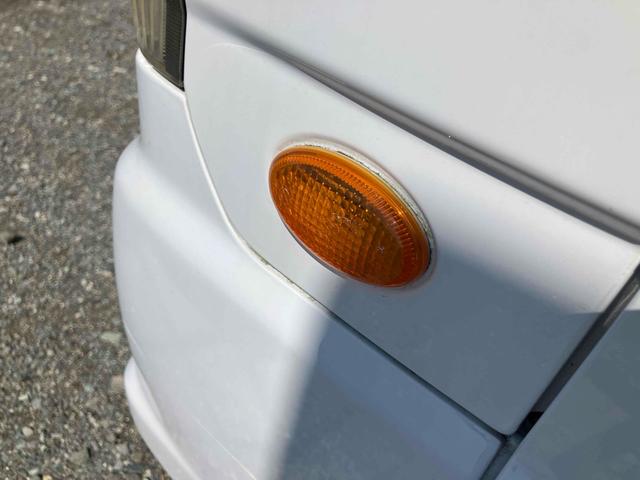 ���Ԃ̒m�����Ȃ��Ă����v�ł��I�F�l�̂����X���X�^�b�t�ꓯ�A�S��肨�҂����Ă���܂��B