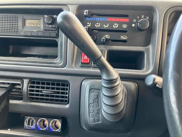 �K���g�p����V�t�g���o�[�B�m��Ɗm�F�������ł��ˁB